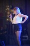 Thumbs/tn_Jubileum feest 5x11 415.jpg